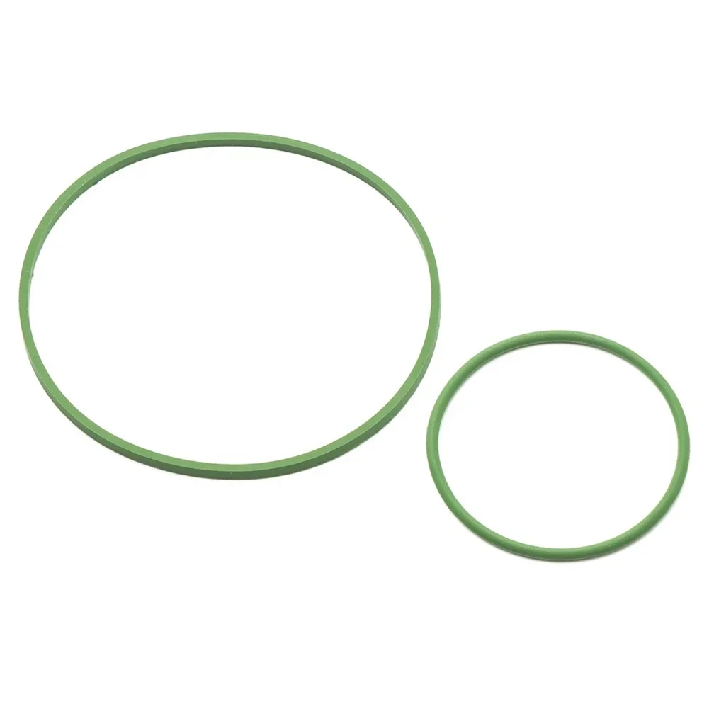 Sealing Kit For Vacuum Pump Fo - огляд і ціна Vacuum Chamber Small