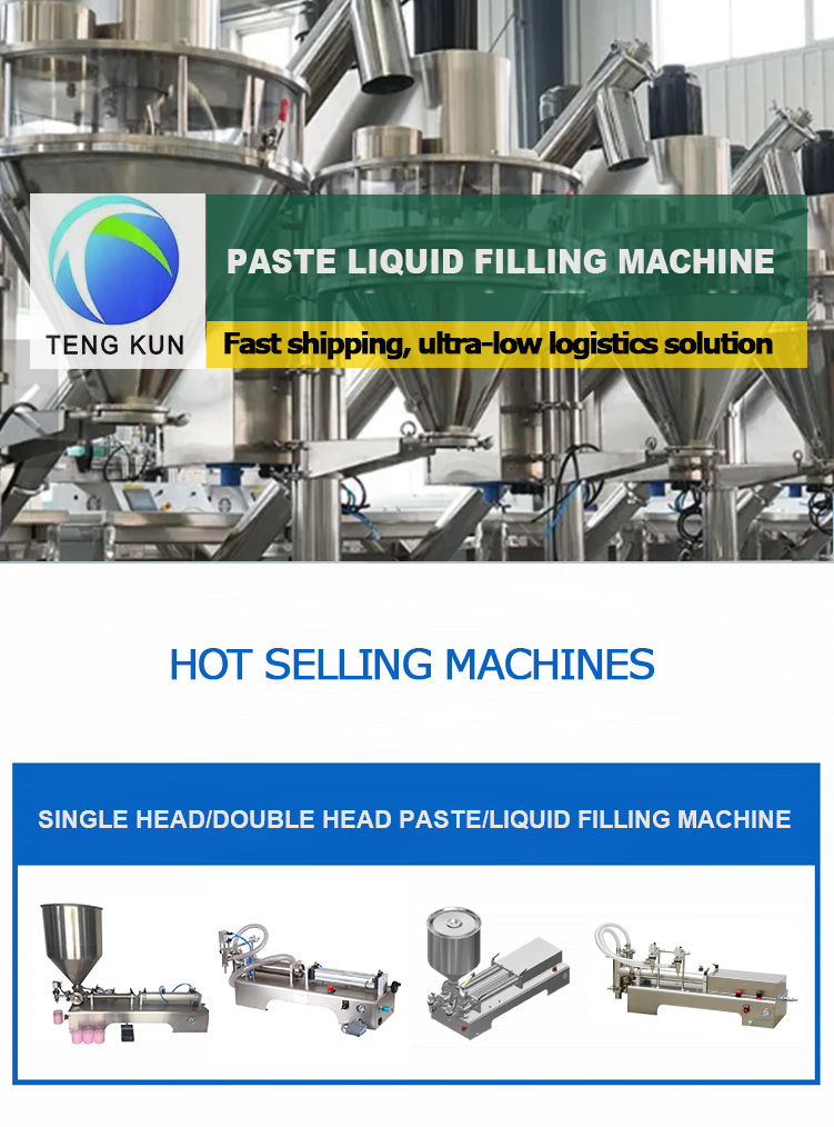 Hot Selling Small Semi Automat - огляд і ціна Vacuum Chamber Small