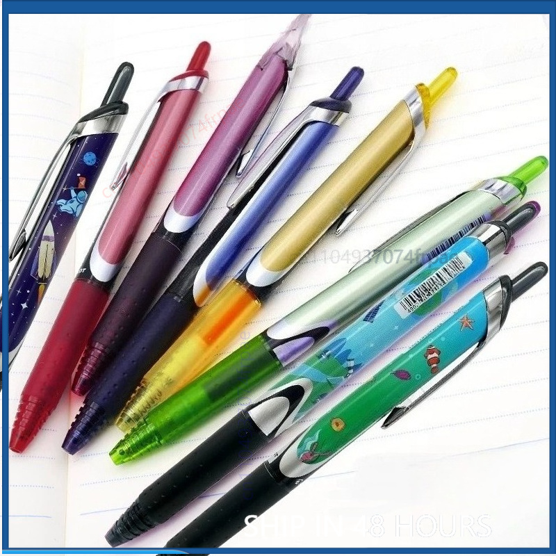 For PILOT V5 Student Retractab - огляд і ціна Pilot Pen V5