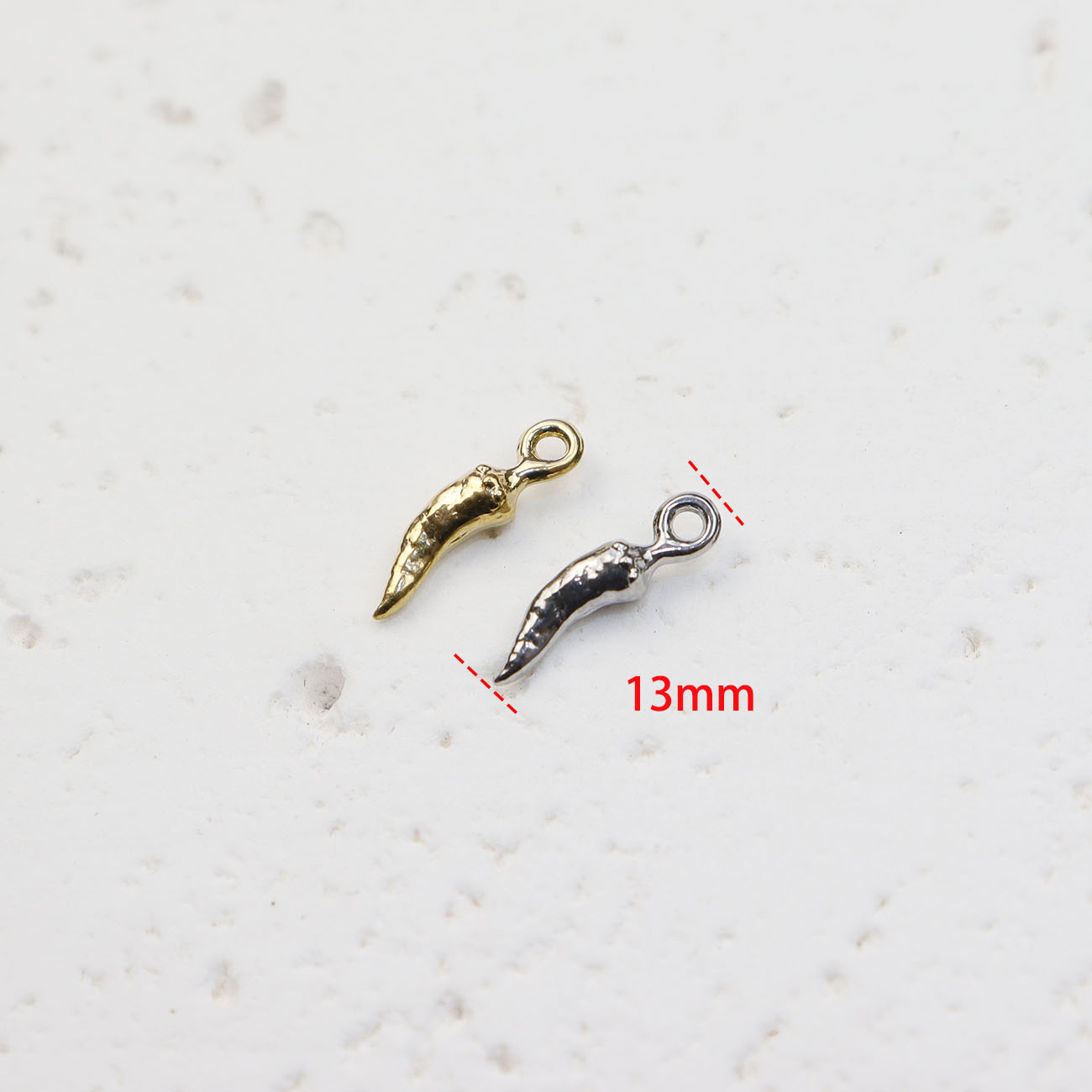 5pcs Stainless Steel Mini Pepp - огляд і ціна Vacuum Chamber Small