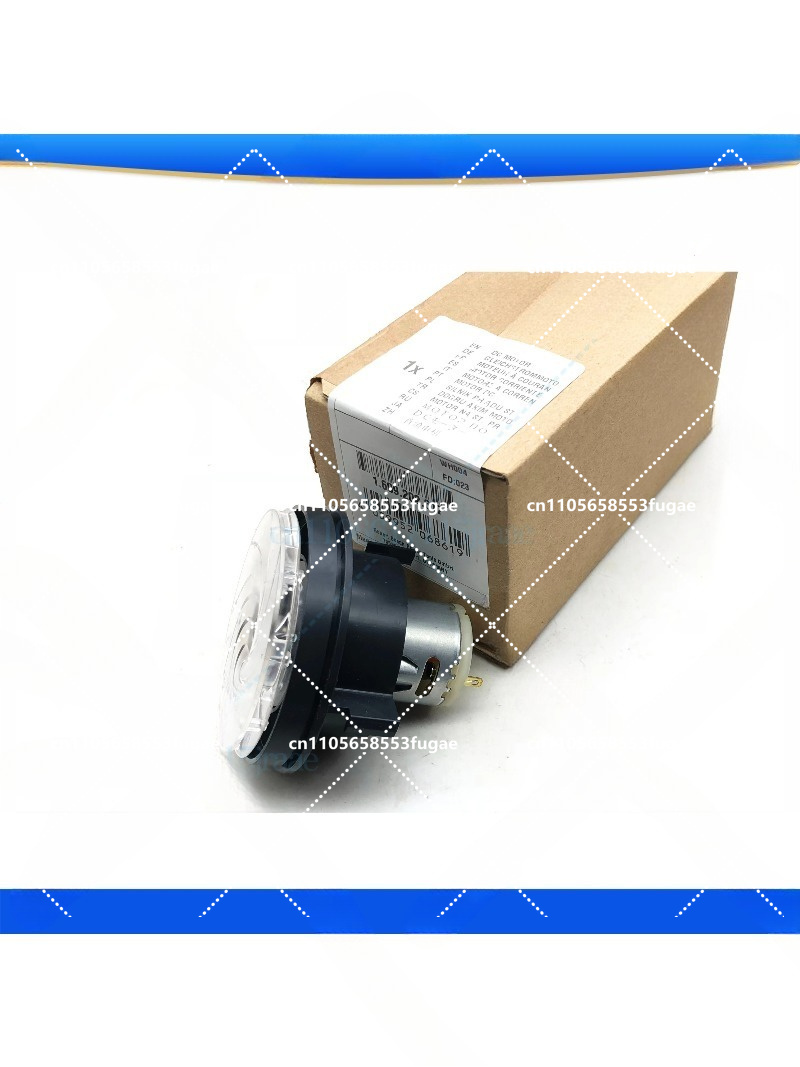 Heat Gun Motor with Fan for El - огляд і ціна Heat Gun Small