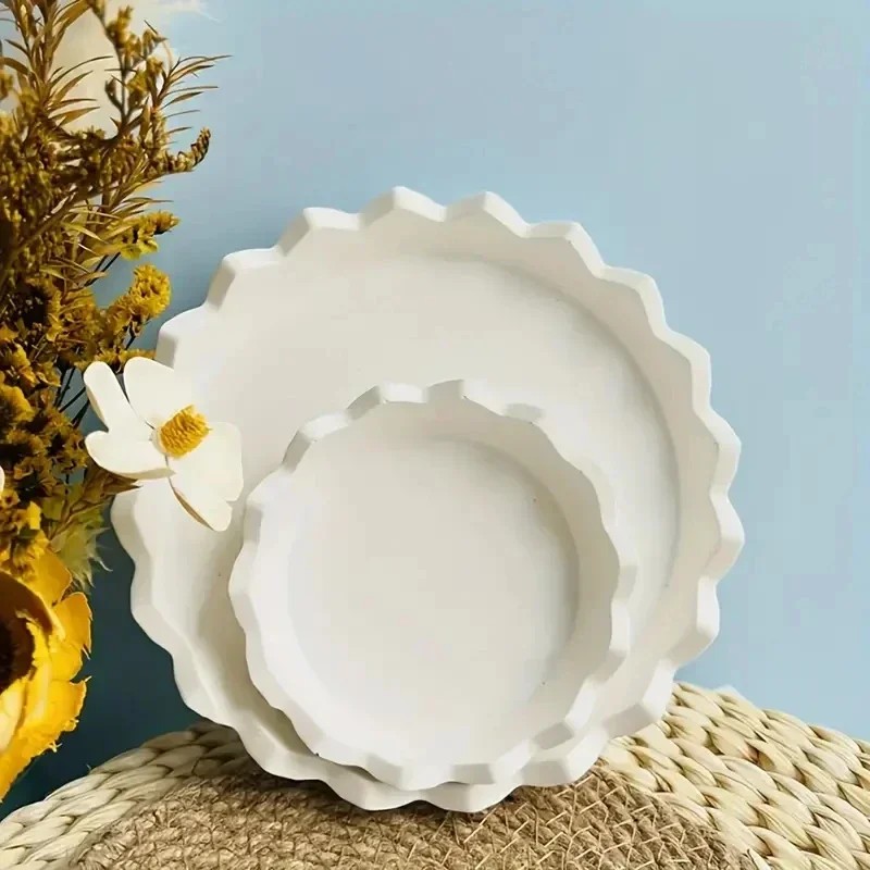 Wonderful Silicone Jewelry Tra - огляд і ціна Resin Craft Ideas
